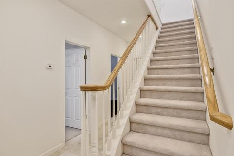 1361 Snyder Ave, Modesto, CA 95356 photo 43