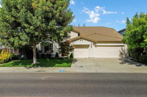 1361 Snyder Ave, Modesto, CA 95356 photo 1
