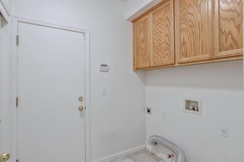 1361 Snyder Ave, Modesto, CA 95356 photo 50