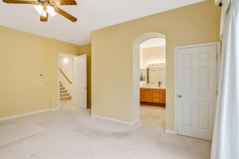 1361 Snyder Ave, Modesto, CA 95356 photo 34
