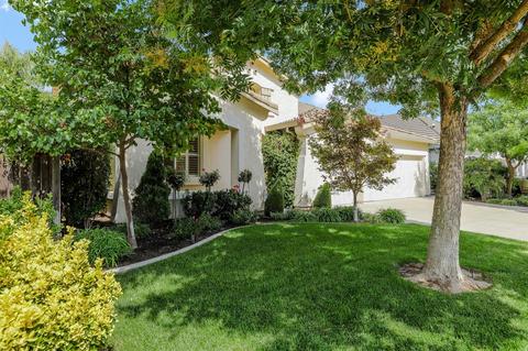 1361 Snyder Ave, Modesto, CA 95356 photo 5