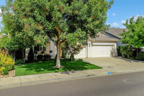 1361 Snyder Ave, Modesto, CA 95356 photo 2