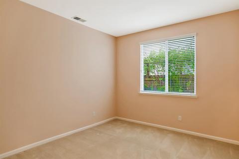 1361 Snyder Ave, Modesto, CA 95356 photo 38
