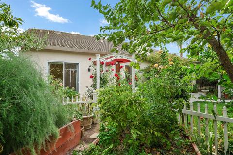 1361 Snyder Ave, Modesto, CA 95356 photo 59