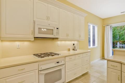 1361 Snyder Ave, Modesto, CA 95356 photo 27