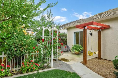 1361 Snyder Ave, Modesto, CA 95356 photo 55