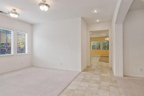 1361 Snyder Ave, Modesto, CA 95356 photo 17