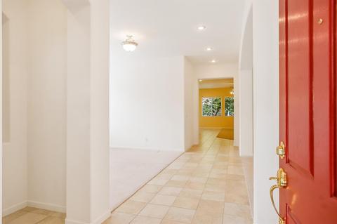 1361 Snyder Ave, Modesto, CA 95356 photo 10