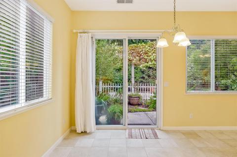 1361 Snyder Ave, Modesto, CA 95356 photo 31