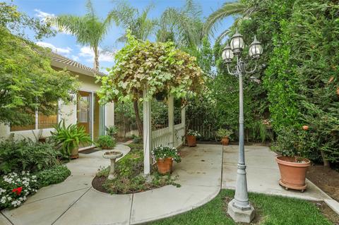 1361 Snyder Ave, Modesto, CA 95356 photo 52