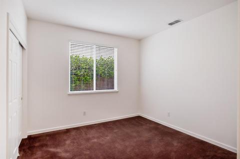 1361 Snyder Ave, Modesto, CA 95356 photo 40