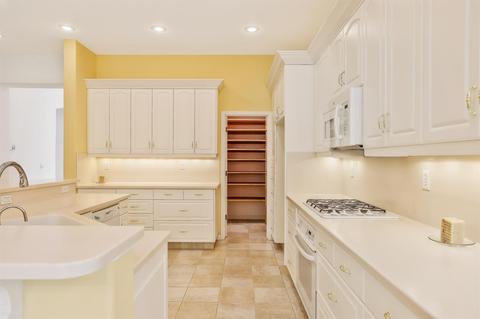1361 Snyder Ave, Modesto, CA 95356 photo 28