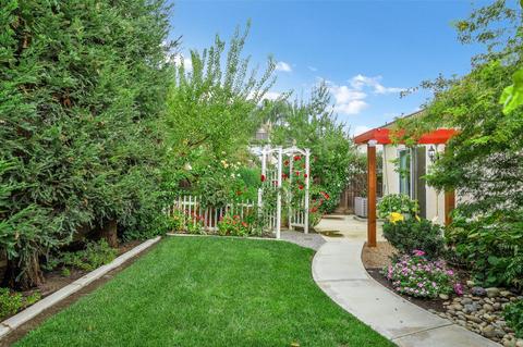 1361 Snyder Ave, Modesto, CA 95356 photo 54