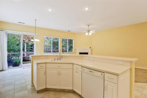 1361 Snyder Ave, Modesto, CA 95356 photo 26
