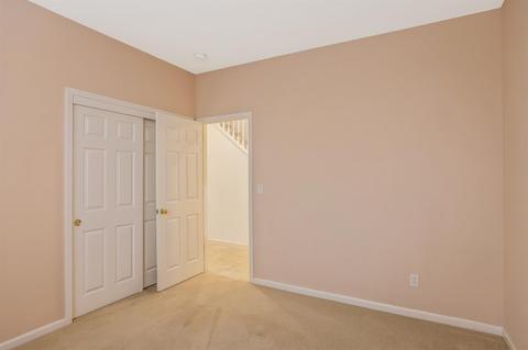 1361 Snyder Ave, Modesto, CA 95356 photo 39