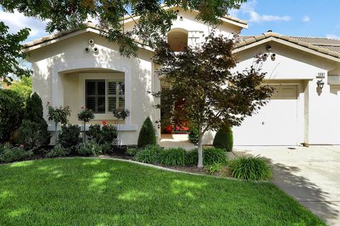 1361 Snyder Ave, Modesto, CA 95356 photo 7