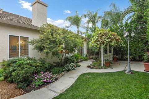 1361 Snyder Ave, Modesto, CA 95356 photo 61