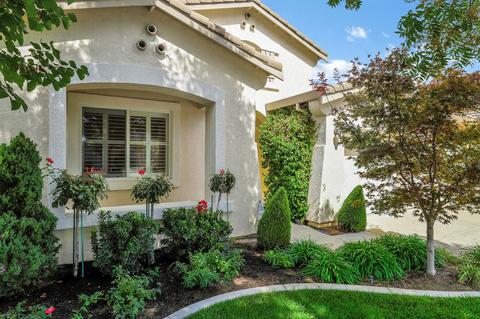 1361 Snyder Ave, Modesto, CA 95356 photo 8