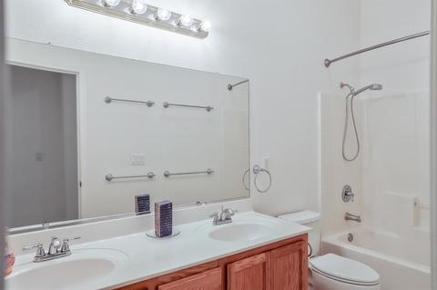 1361 Snyder Ave, Modesto, CA 95356 photo 42