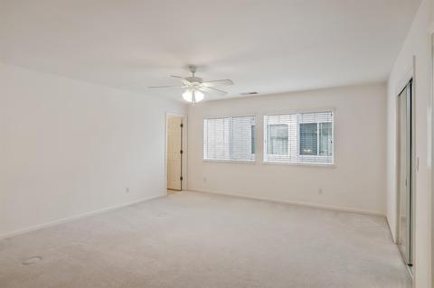 1361 Snyder Ave, Modesto, CA 95356 photo 45