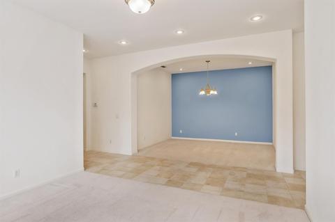 1361 Snyder Ave, Modesto, CA 95356 photo 15