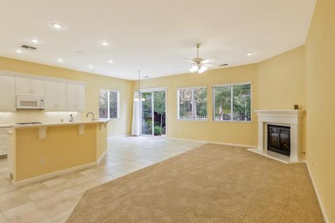 1361 Snyder Ave, Modesto, CA 95356 photo 22