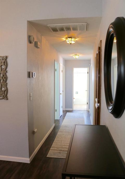 3831 Rollins Way, Antelope, CA 95843 photo 13