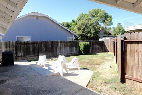 3831 Rollins Way, Antelope, CA 95843 photo 21