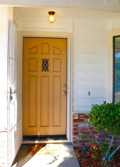 3831 Rollins Way, Antelope, CA 95843 photo 3