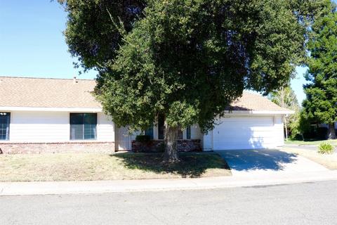 3831 Rollins Way, Antelope, CA 95843 photo 2