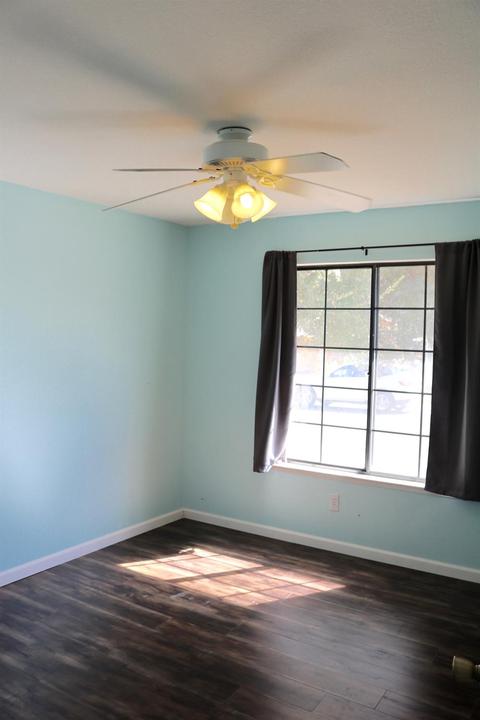 3831 Rollins Way, Antelope, CA 95843 photo 14