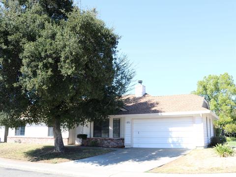 3831 Rollins Way, Antelope, CA 95843 photo 1