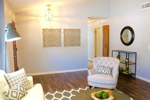 3831 Rollins Way, Antelope, CA 95843 photo 7