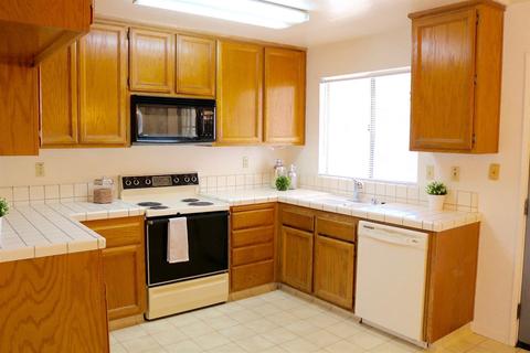 3831 Rollins Way, Antelope, CA 95843 photo 11