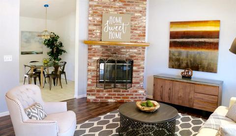 3831 Rollins Way, Antelope, CA 95843 photo 4