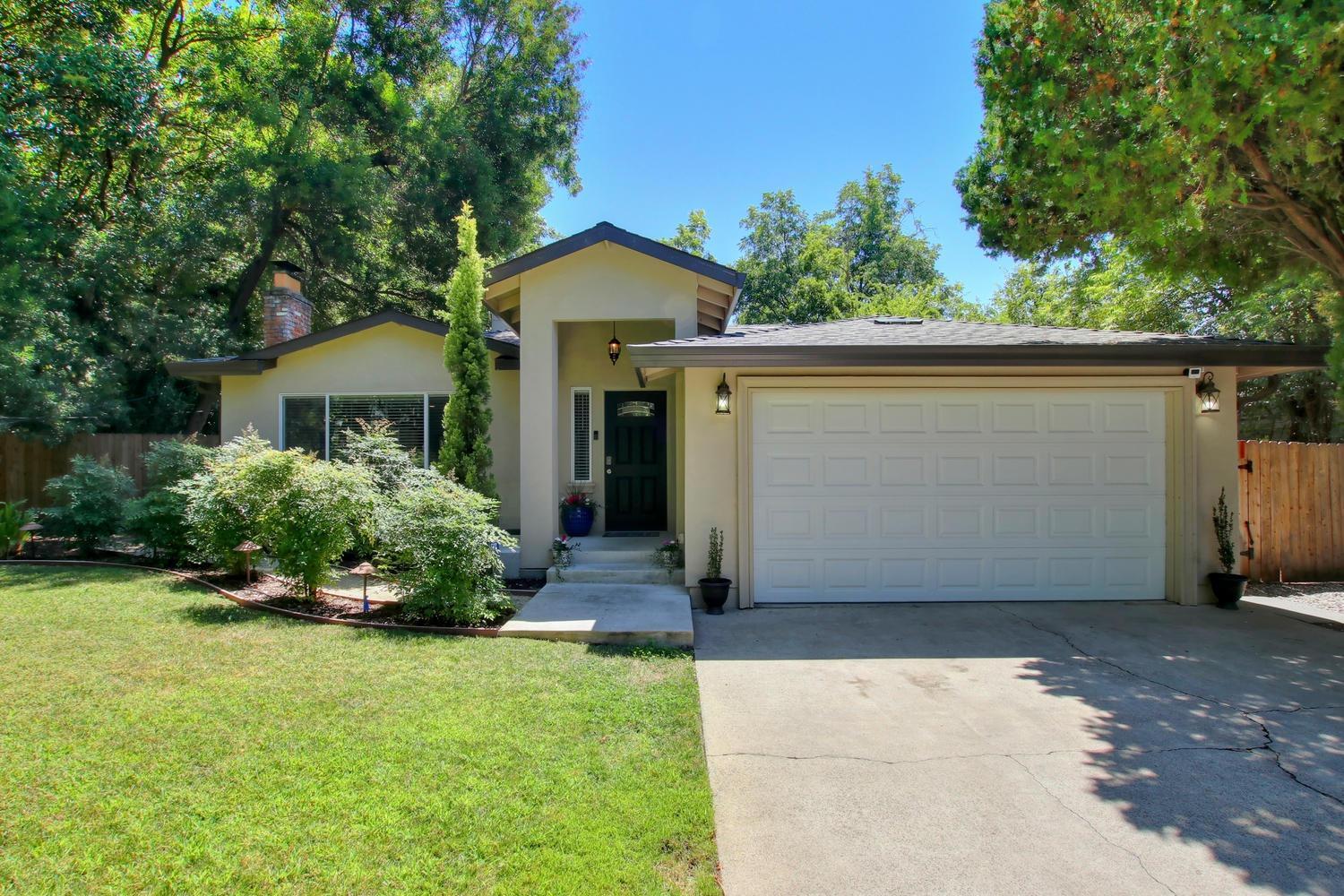 8880 Sunset Ave, Fair Oaks, CA 95628 MLS 19067234