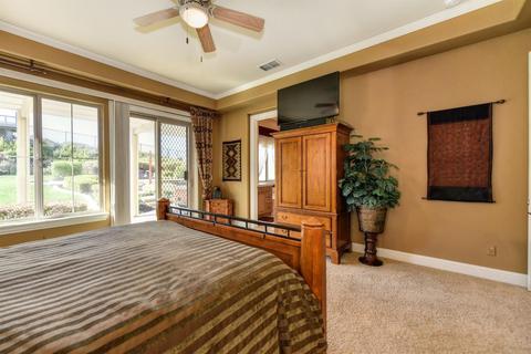 1985 Caversham Way, Folsom, CA 95630 photo 27