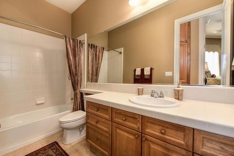 1985 Caversham Way, Folsom, CA 95630 photo 25