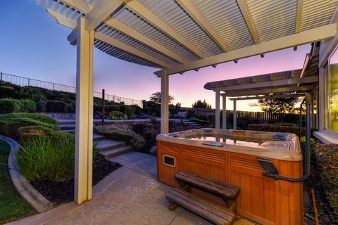 1985 Caversham Way, Folsom, CA 95630 photo 47