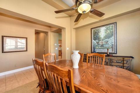 1985 Caversham Way, Folsom, CA 95630 photo 10