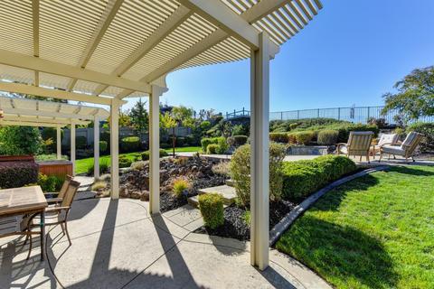 1985 Caversham Way, Folsom, CA 95630 photo 33