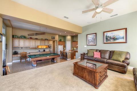 1985 Caversham Way, Folsom, CA 95630 photo 16