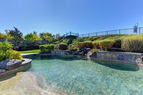 1985 Caversham Way, Folsom, CA 95630 photo 32