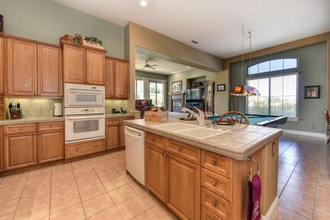 1985 Caversham Way, Folsom, CA 95630 photo 20