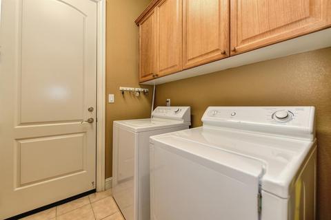1985 Caversham Way, Folsom, CA 95630 photo 22