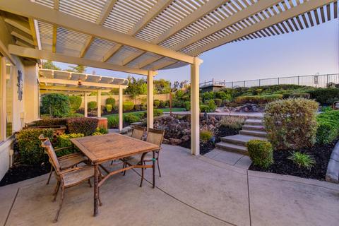 1985 Caversham Way, Folsom, CA 95630 photo 44