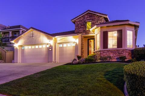 1985 Caversham Way, Folsom, CA 95630 photo 2