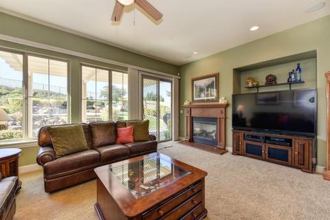 1985 Caversham Way, Folsom, CA 95630 photo 14