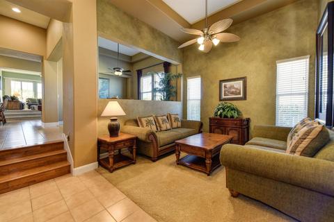 1985 Caversham Way, Folsom, CA 95630 photo 8