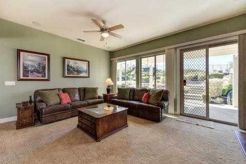 1985 Caversham Way, Folsom, CA 95630 photo 17